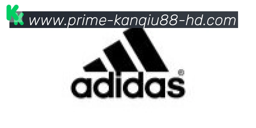 88看球直播合作伙伴